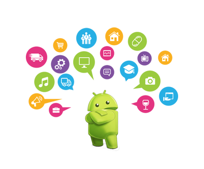app-logo